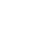 Bandana KY Pest Control